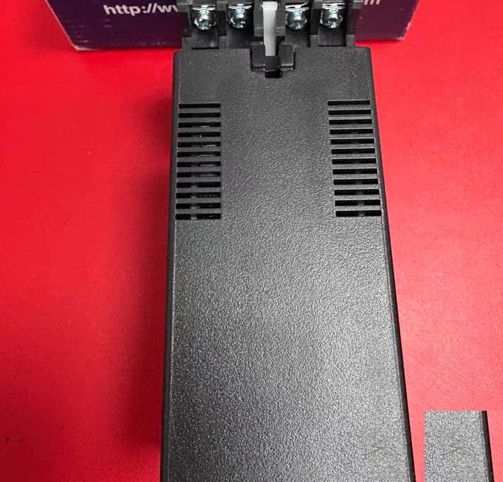 SHINHO SYSTEM SHN-IS0-BBB-Y 4-20mA 4-20mA DC24V
