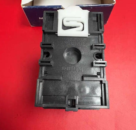 SHINHO SYSTEM SHN-IS0-BBB-Y 4-20mA 4-20mA DC24V