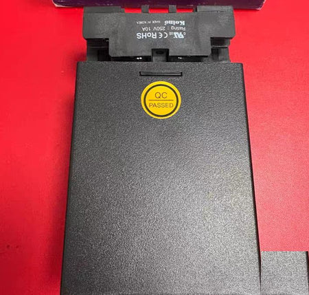 SHINHO SYSTEM SHN-IS0-BBB-Y 4-20mA 4-20mA DC24V
