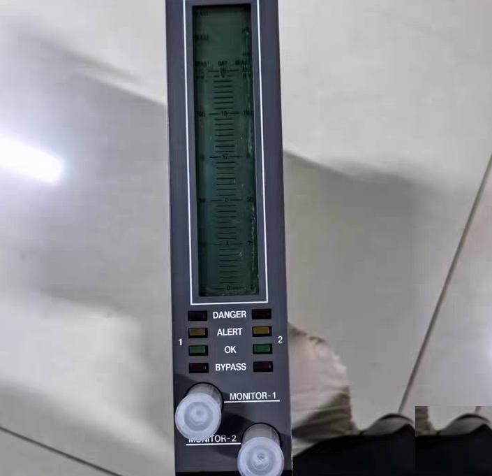 SHINKAWA VM-5K SST-21