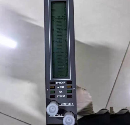 SHINKAWA VM-5K SST-21