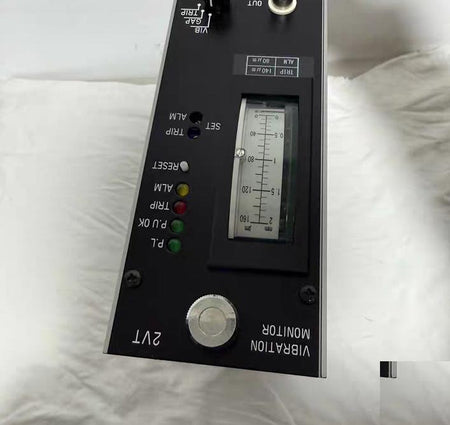 SHINKO 75S-2vT No 185424