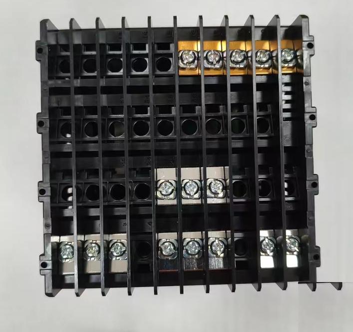 SHINKO ACD-15A-R M 100-240V AC 3A 250V AC