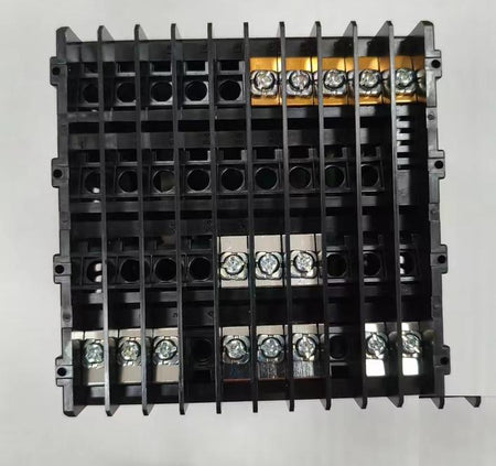 SHINKO ACD-15A-R M 100-240V AC 3A 250V AC