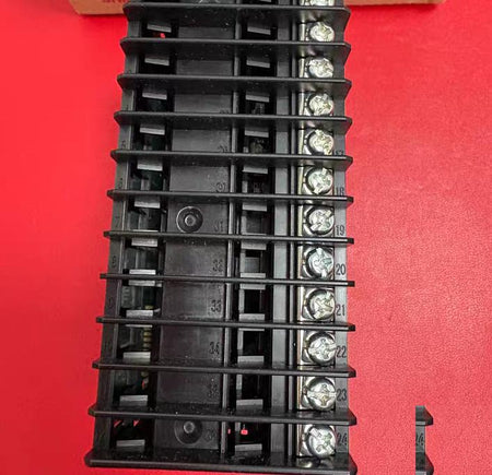 SHINKO BCR-TPR-01-A11