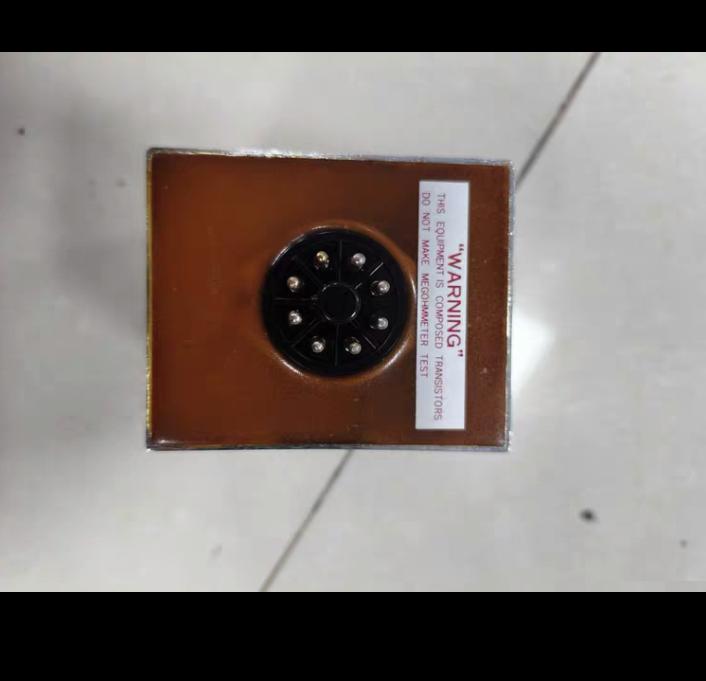 SHINKO OSR 1620rpm