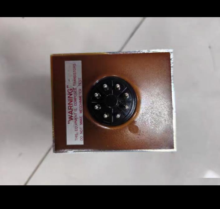 SHINKO OSR V000A075 1980rpm 10-15V AC12-240V
