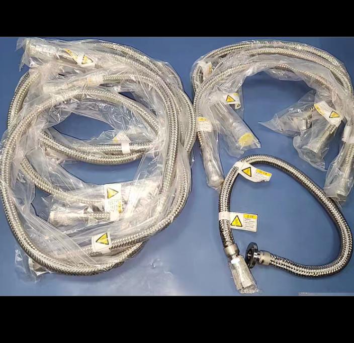 SHI RP-082B2S TP-182B2S 0 75M 1 75M