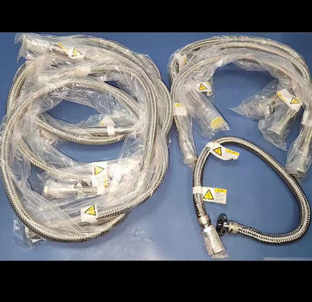 SHI RP-082B2S TP-182B2S 0 75M 1 75M