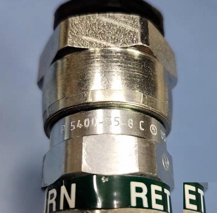 SHI TEE SUMITOMO MNF-02R14-20 1 SUMITOMO MNF-02R20-20 3 SUMITOMO MNF-02S13-20 1 SUMITOMO MNF-02S19-20 2 SUMITOMO MNF-02S29-20 2 5400-S2-8 5400-S5-8 1