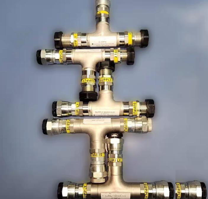 SHI TEE SUMITOMO MNF-02R14-20 1 SUMITOMO MNF-02R20-20 3 SUMITOMO MNF-02S13-20 1 SUMITOMO MNF-02S19-20 2 SUMITOMO MNF-02S29-20 2 5400-S2-8 5400-S5-8 1
