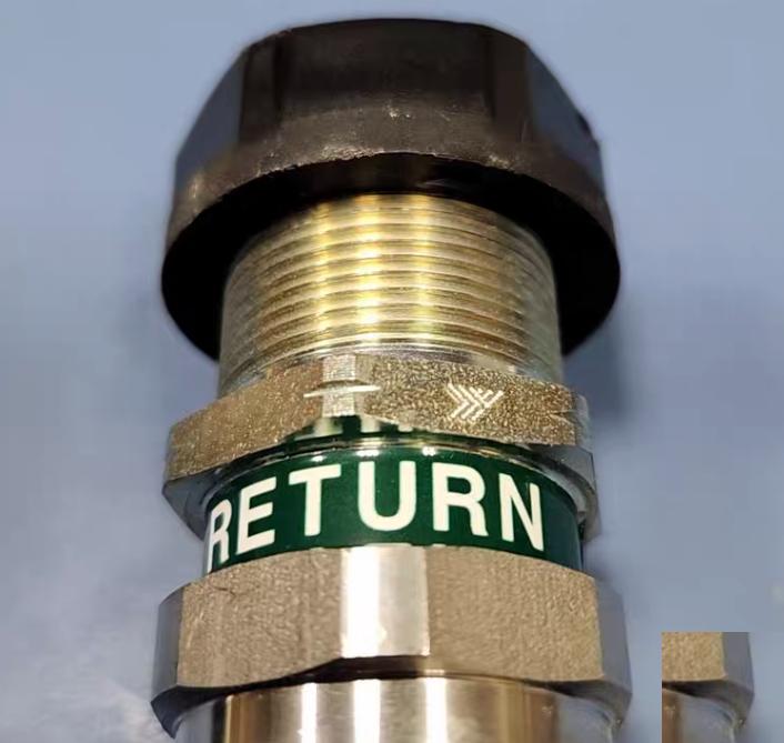 SHI TEE SUMITOMO MNF-02R14-20 1 SUMITOMO MNF-02R20-20 3 SUMITOMO MNF-02S13-20 1 SUMITOMO MNF-02S19-20 2 SUMITOMO MNF-02S29-20 2 5400-S2-8 5400-S5-8 1