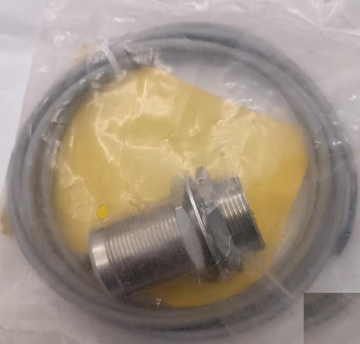 SHRICK S1C1B3010PO3A2 1 70