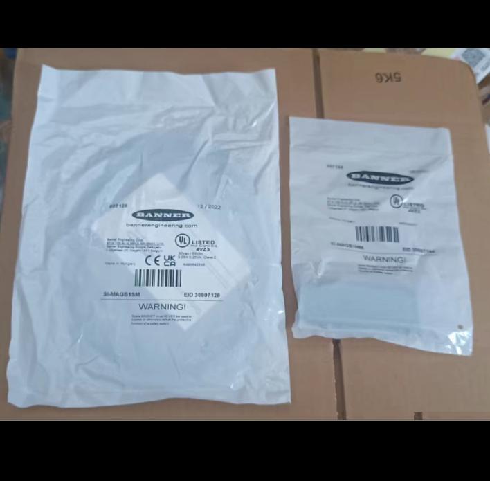 SI-MAGB1SM 807128 SI-MAGB1MM 807144 2 4 350 G8-2