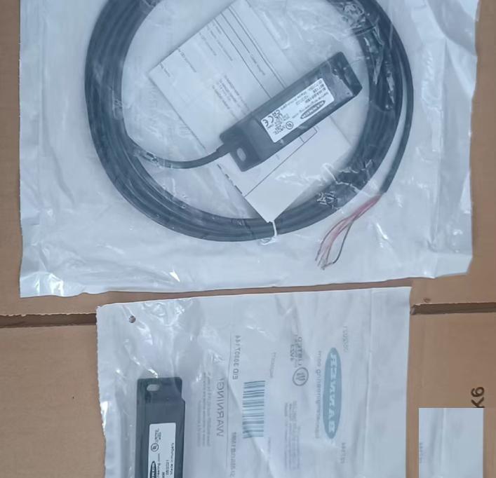 SI-MAGB1SM 807128 SI-MAGB1MM 807144 2 4 350 G8-2