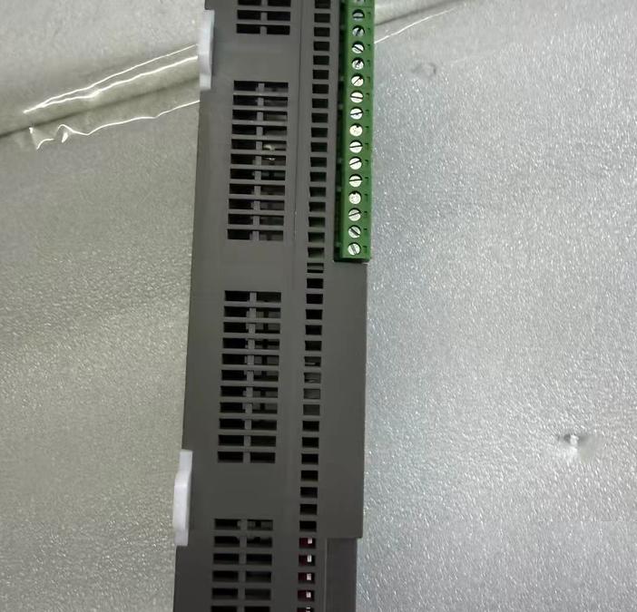 SIBO Slim7-In32 Slim7-In32 Rev ANO 03010383SN 383-24XF11 2024W23