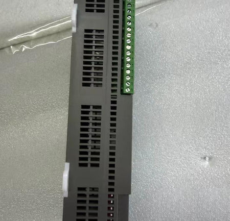 SIBO Slim7-In32 Slim7-In32 Rev ANO 03010383SN 383-24XF11 2024W23