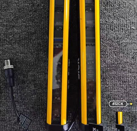 SICK C4C-EC02030A1000