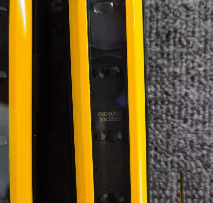 SICK C4C-EC02030A1000