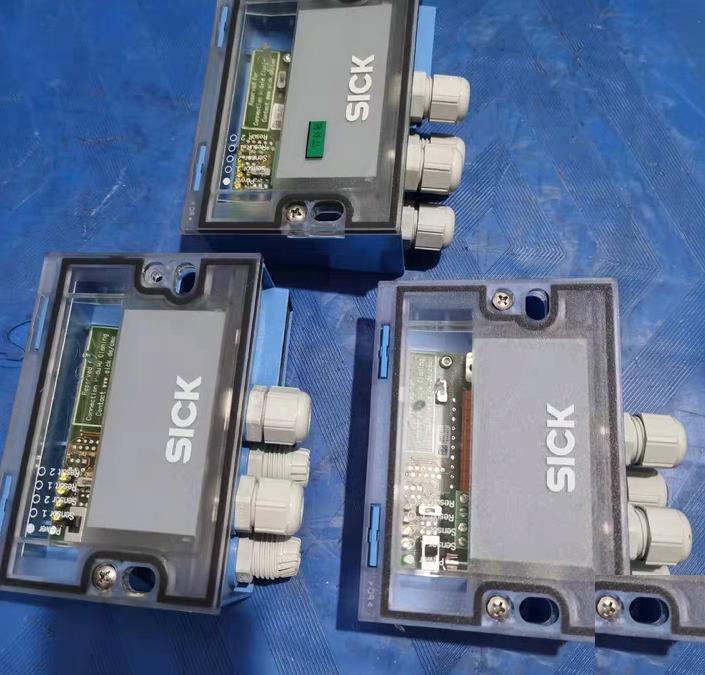SICK CDB410-001