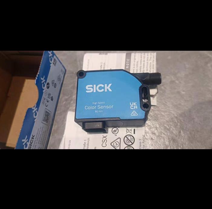 SICK CSS-WBFA54118AA10Z 1120169 1300 G12-5