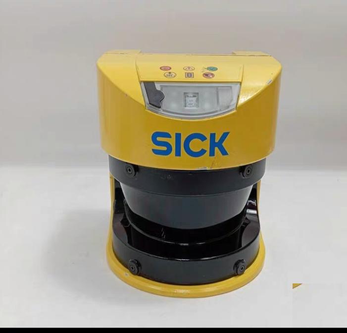 SICK S30A-6011DA