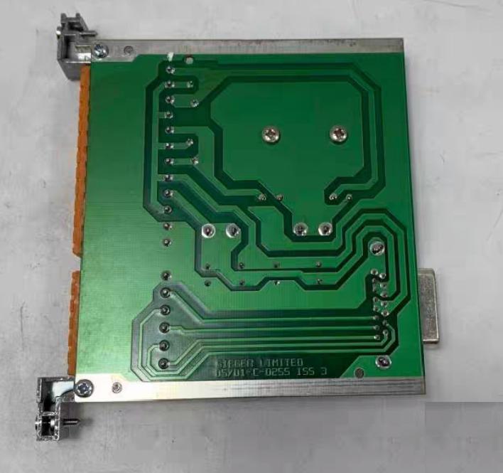 SIEGER 05701-A-0325