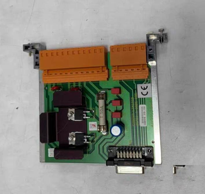 SIEGER 05701-A-0325