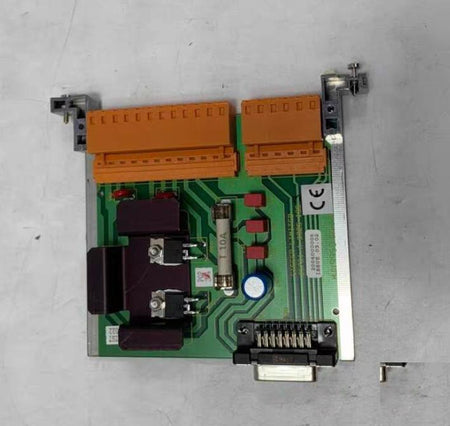 SIEGER 05701-A-0325