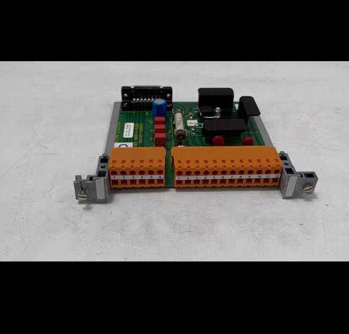 SIEGER 05701-A-0325