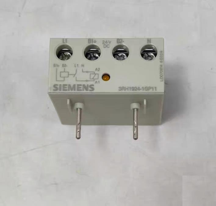 SIEMENS 3RH1924-1GP11