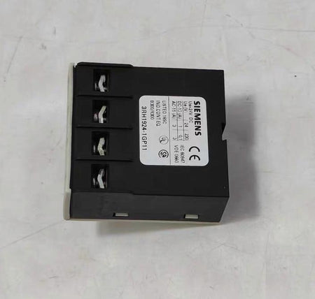 SIEMENS 3RH1924-1GP11