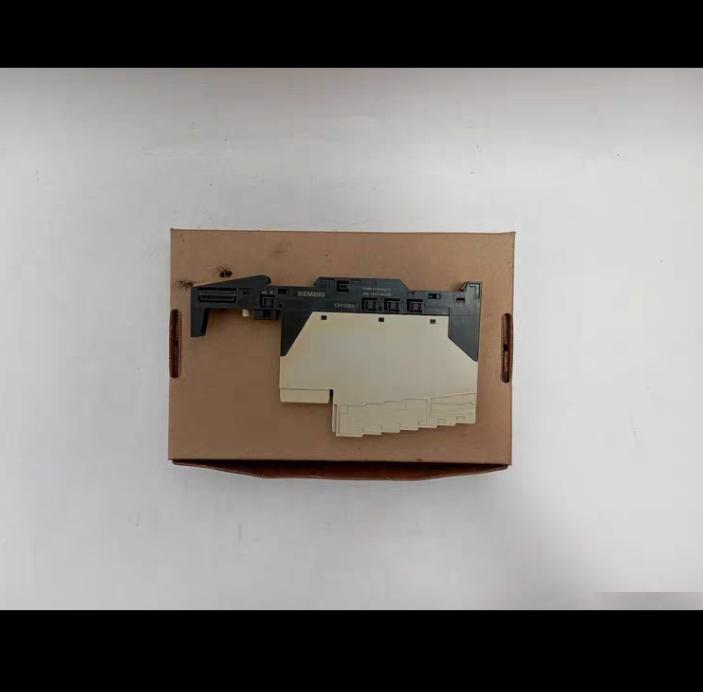 SIEMENS 3RK1903-0AA00