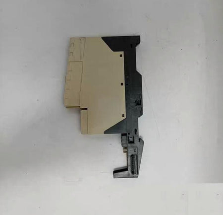 SIEMENS 3RK1903-0AA00