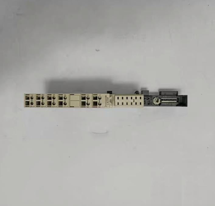 SIEMENS 3RK1903-0AA00