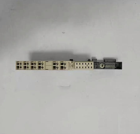 SIEMENS 3RK1903-0AA00