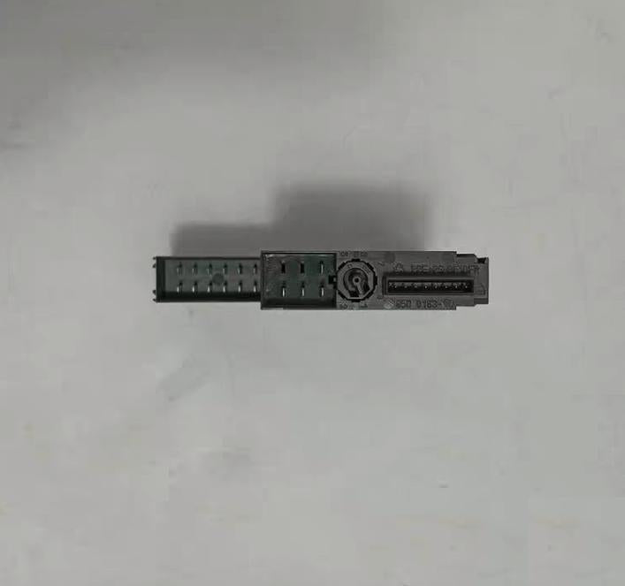 SIEMENS 3RK1903-0BA00