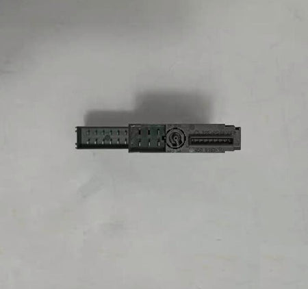 SIEMENS 3RK1903-0BA00