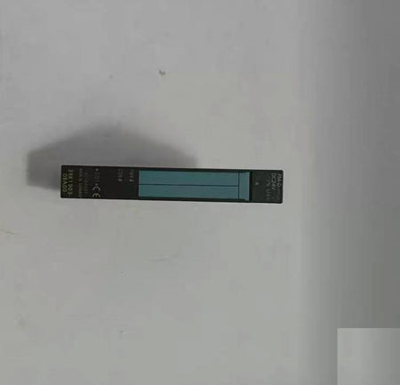 SIEMENS 3RK1903-0BA00