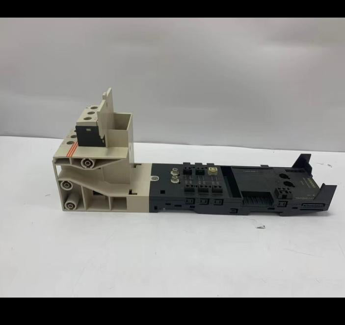 SIEMENS 3RK1903-3AC