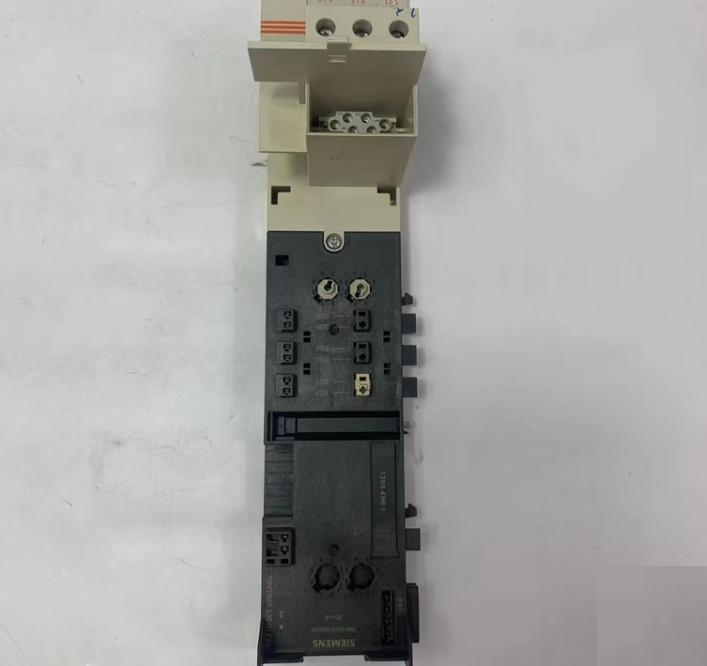 SIEMENS 3RK1903-3AC