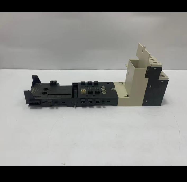 SIEMENS 3RK1903-3AC