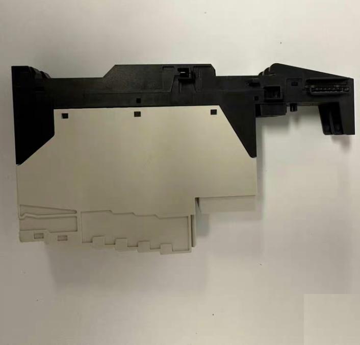 SIEMENS 3RK1903-3AE00