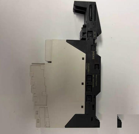 SIEMENS 3RK1903-3AE00