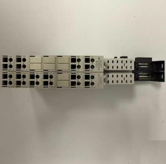 SIEMENS 3RK1903-3AE00