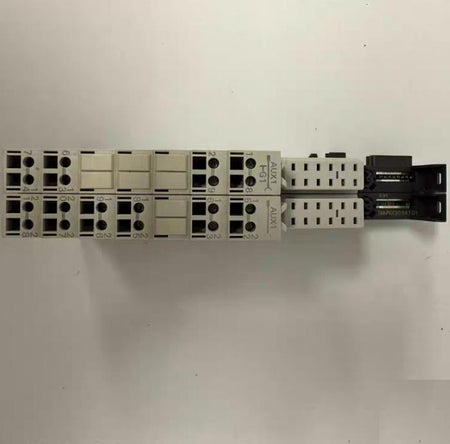SIEMENS 3RK1903-3AE00
