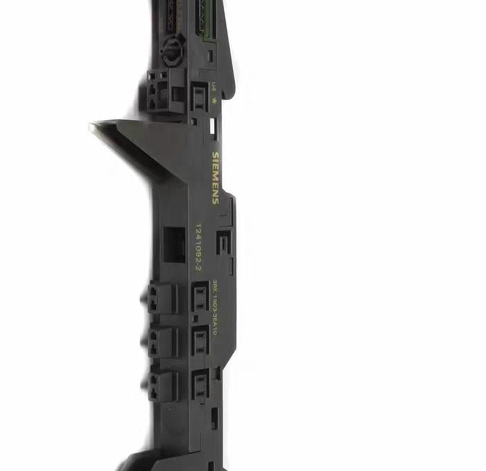 SIEMENS 3RK1903-3EA10