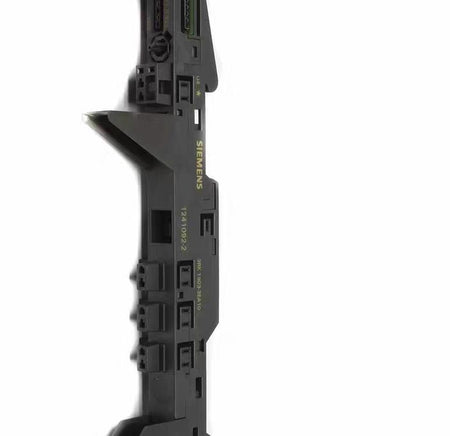 SIEMENS 3RK1903-3EA10