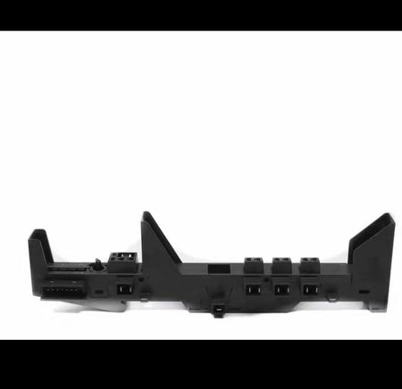 SIEMENS 3RK1903-3EA10