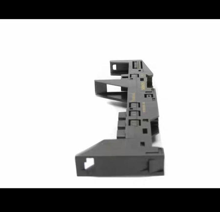 SIEMENS 3RK1903-3EA10